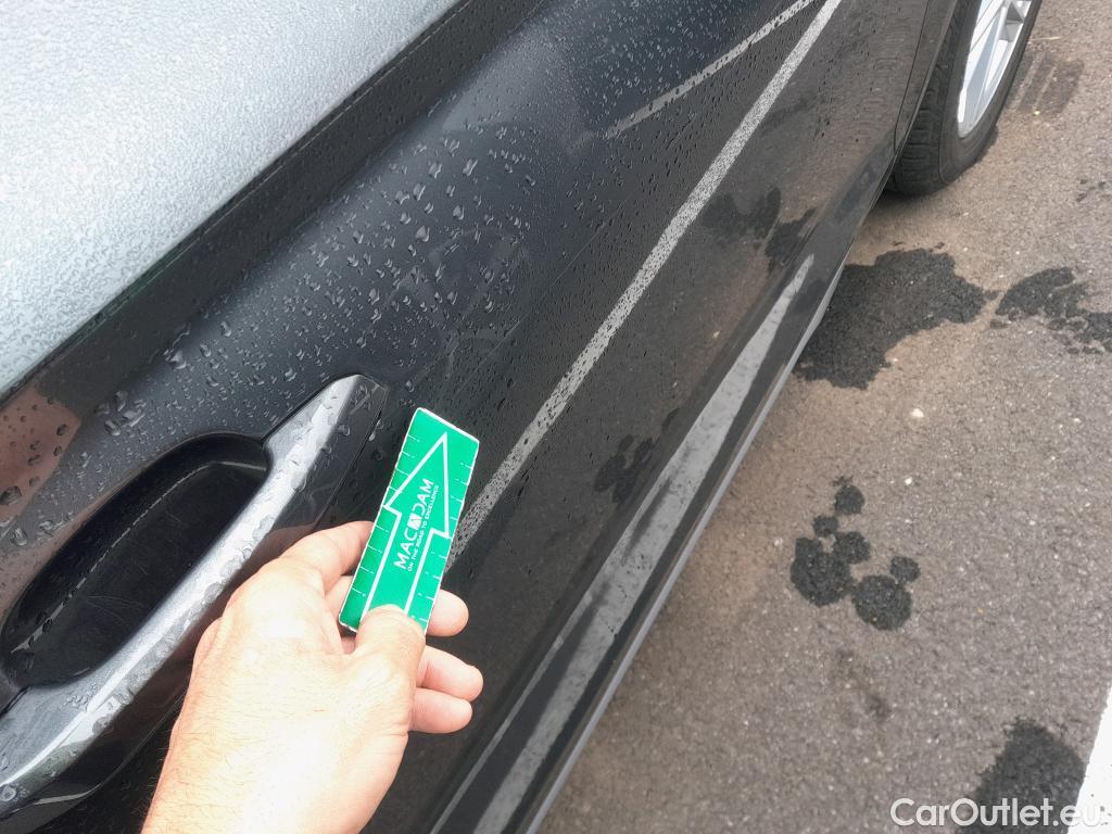  Land Rover  Discovery AUDI Q5 / 2020 / 5P / todoterreno S line 40 TDI 150kW quattro-ultra #2