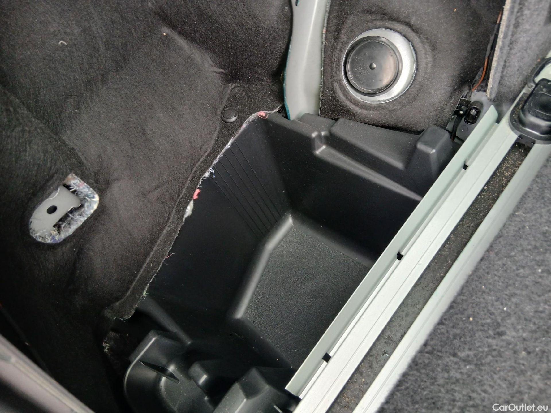  Bmw  X3 BMW  / 2017 / 5P / todoterreno xDrive20d #2