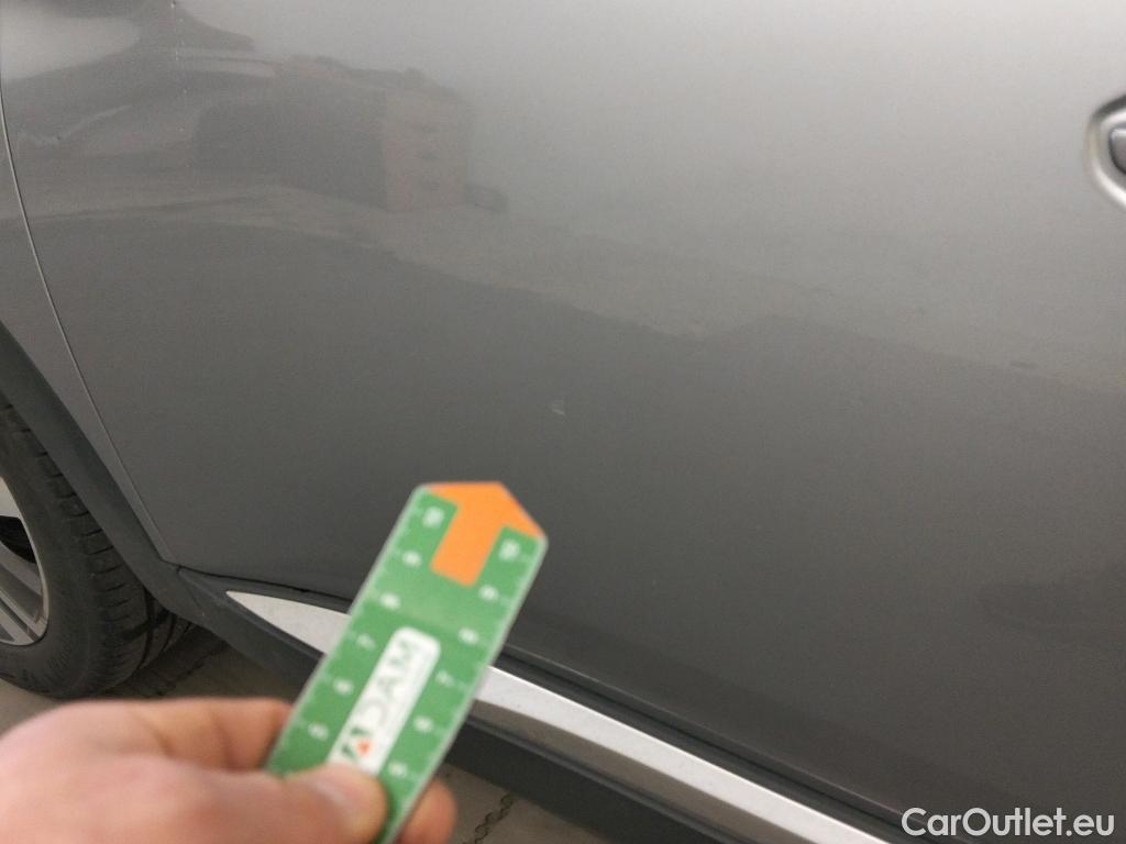  Peugeot  3008 PEUGEOT  / 2020 / 5P / todoterreno 1.5 BlueHDi 96kW S&S Allure Pack EAT8 #12