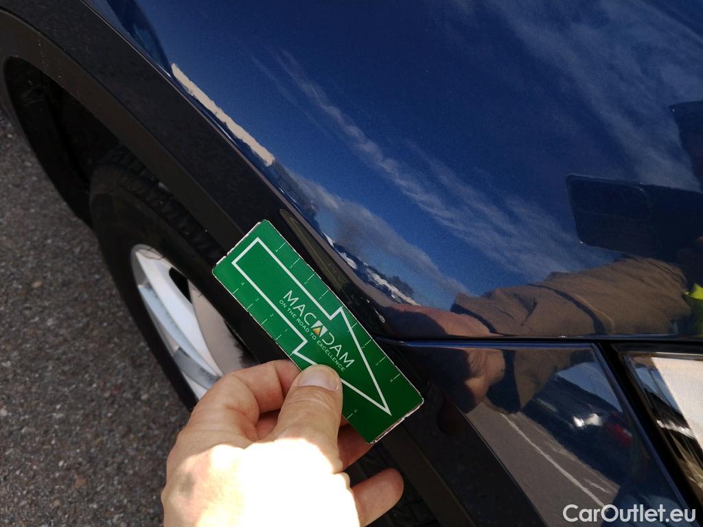  Bmw  X1 BMW  / 2019 / 5P / todoterreno sDrive16d #13