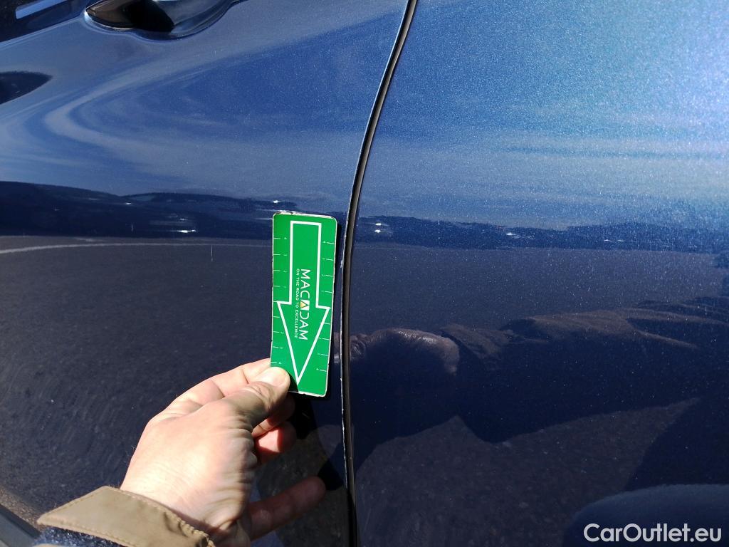  Bmw  X1 BMW  / 2019 / 5P / todoterreno sDrive16d #7