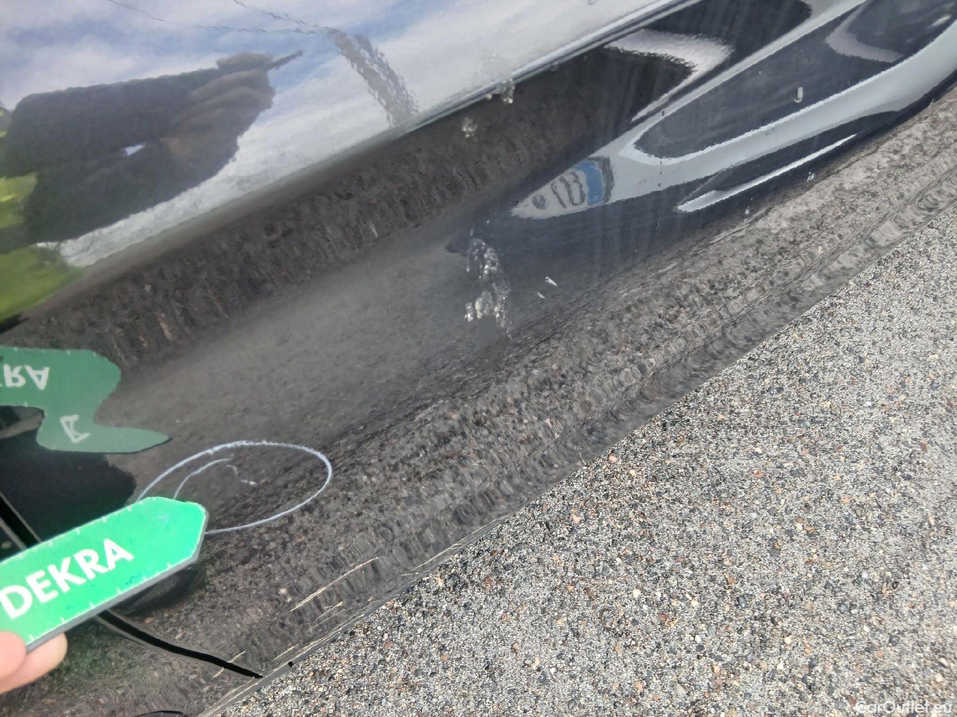  Bmw  X3 BMW  / 2017 / 5P / todoterreno xDrive20d #17