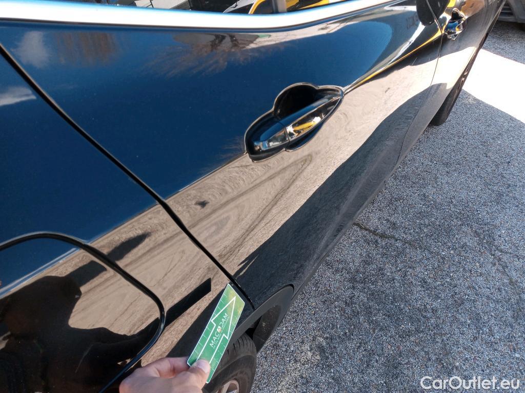  Bmw  X2 BMW  sDrive18i #8