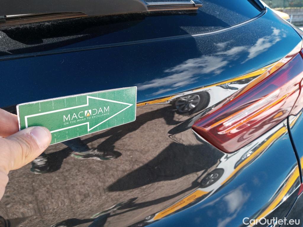  Bmw  X2 BMW  sDrive18i #3