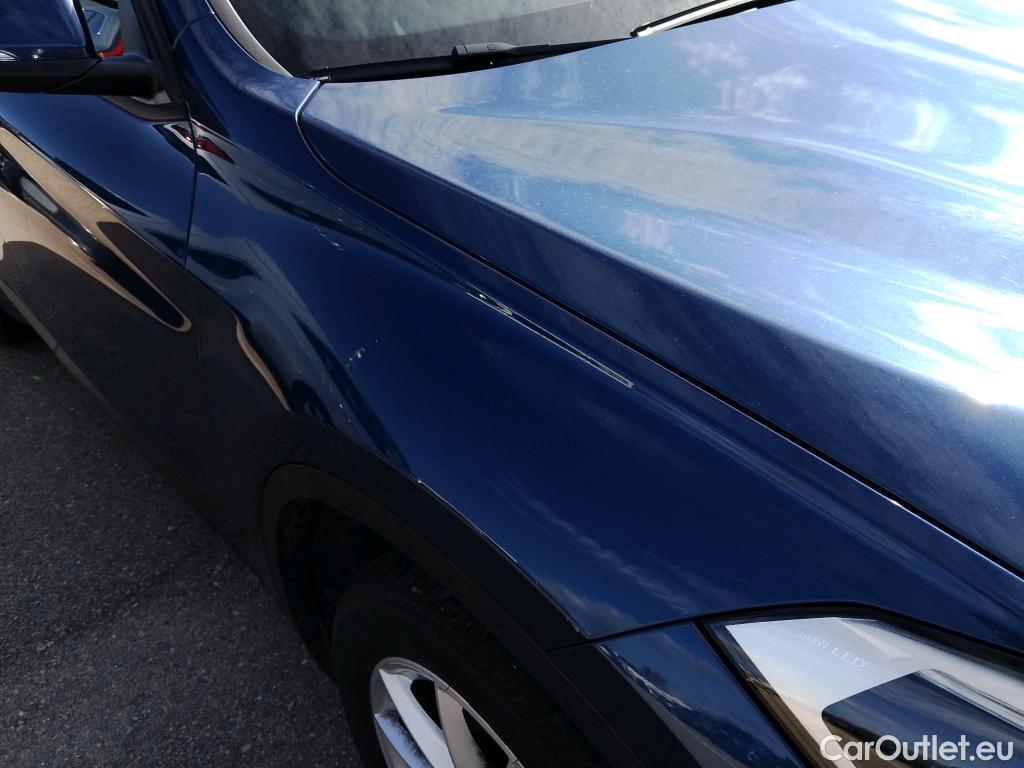  Bmw  X1 BMW  / 2019 / 5P / todoterreno sDrive16d #12