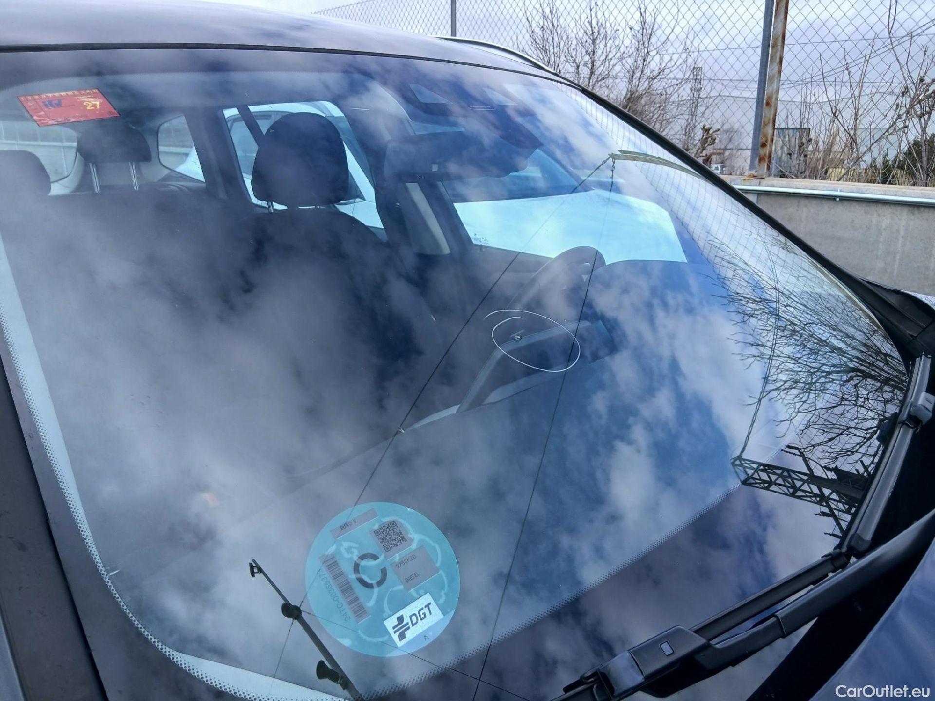  Bmw  X3 BMW  / 2017 / 5P / todoterreno xDrive20d #6