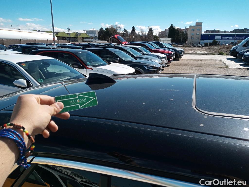  Bmw  X2 BMW  sDrive18i #33