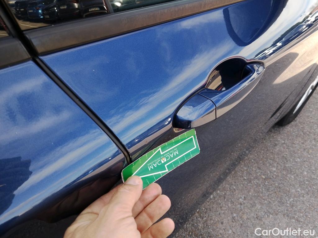  Bmw  X1 BMW  / 2019 / 5P / todoterreno sDrive16d #2