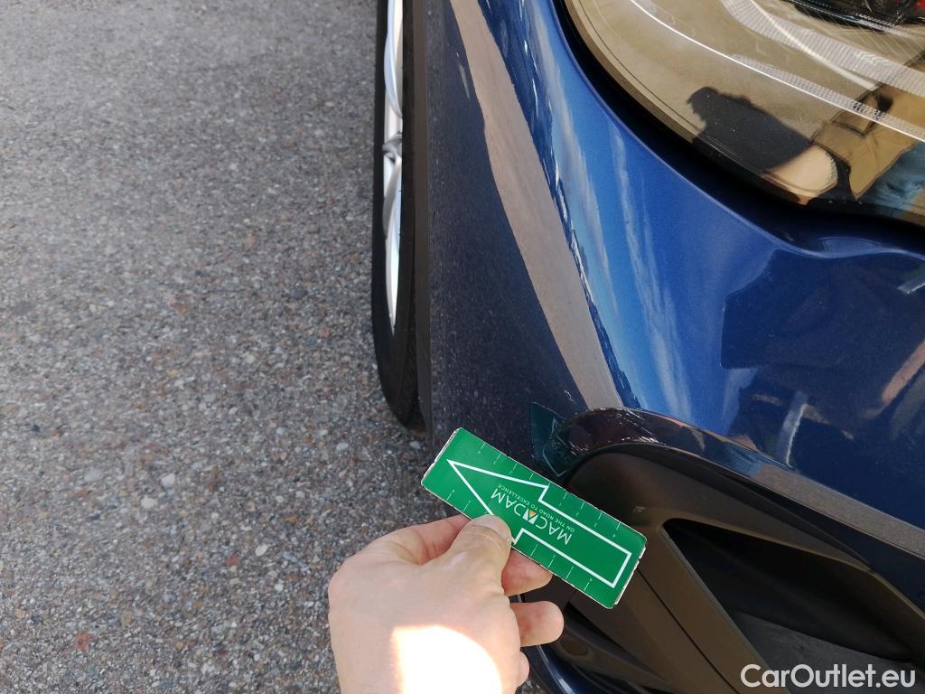  Bmw  X1 BMW  / 2019 / 5P / todoterreno sDrive16d #16