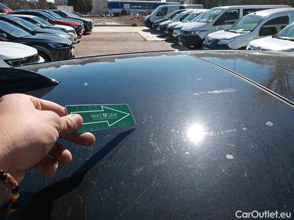  Bmw  X2 BMW  sDrive18i #32