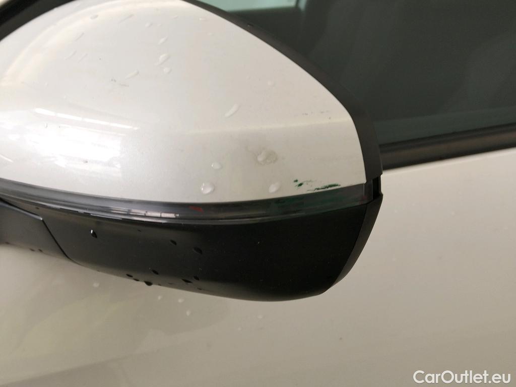  Peugeot  3008 PEUGEOT  / 2020 / 5P / todoterreno 1.5 BlueHDi 96kW (130CV) S&S Active Pack #23