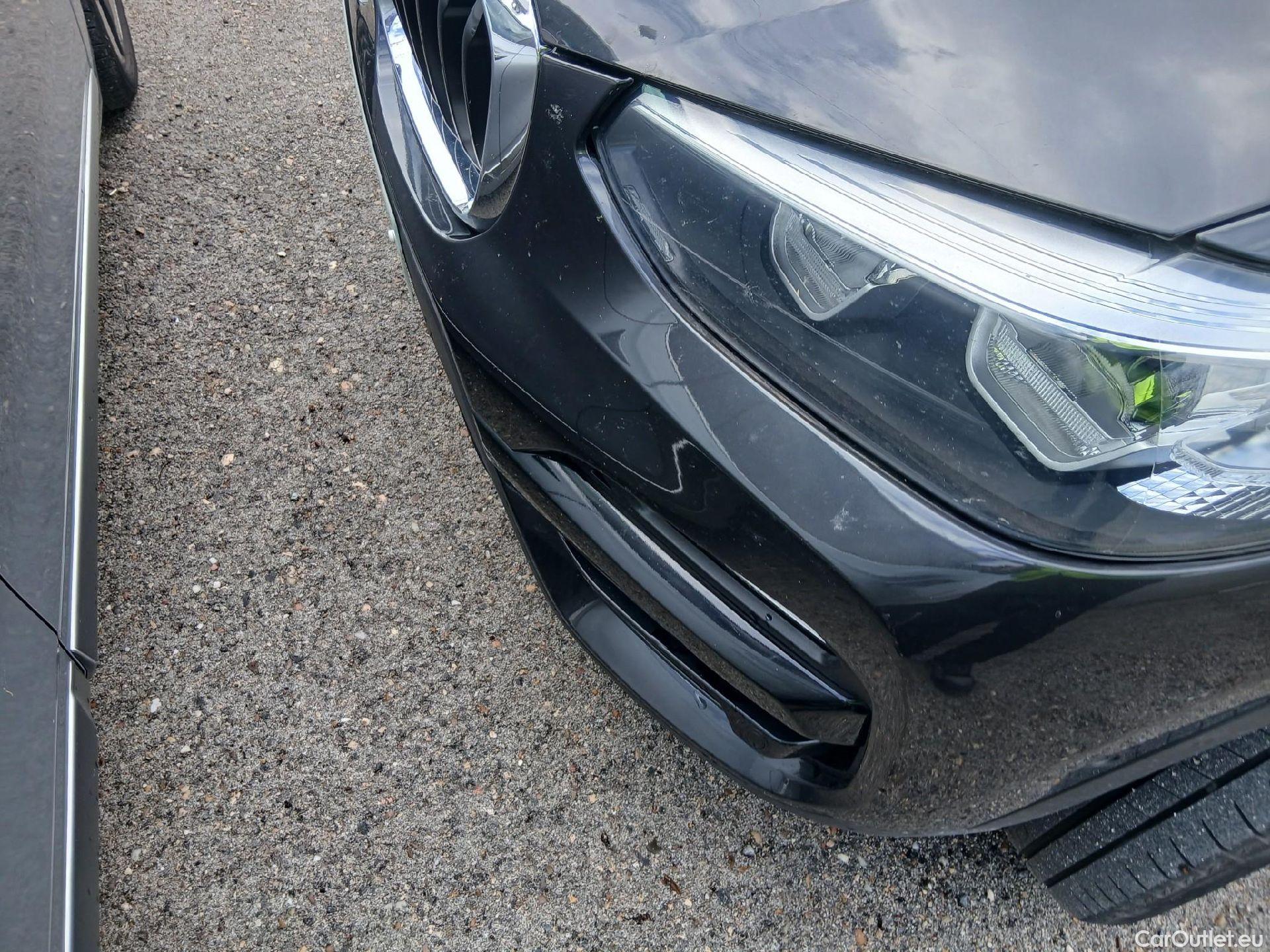  Bmw  X3 BMW  / 2017 / 5P / todoterreno xDrive20d #14