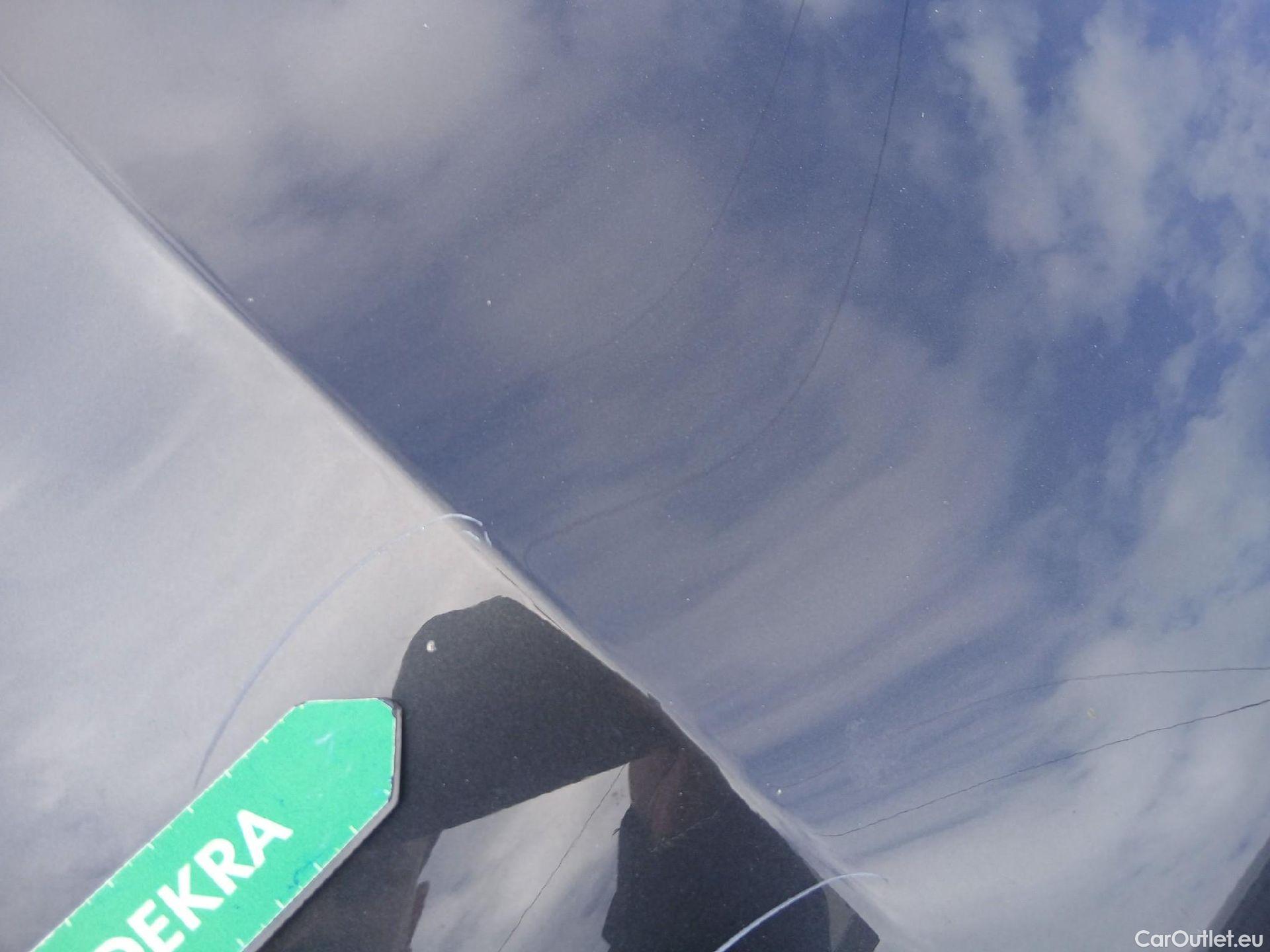  Bmw  X3 BMW  / 2017 / 5P / todoterreno xDrive20d #8