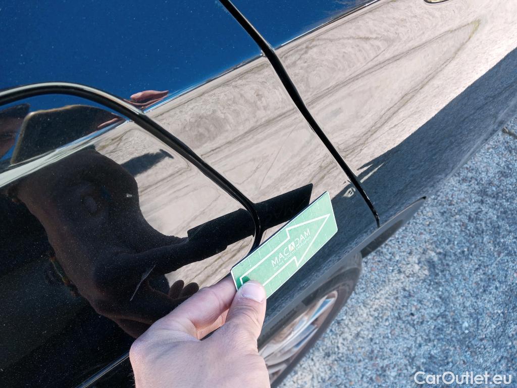  Bmw  X2 BMW  sDrive18i #30