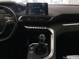  Peugeot  3008 PEUGEOT  / 2020 / 5P / todoterreno 1.5 BlueHDi 96kW (130CV) S&S Active Pack #13