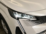  Peugeot  3008 PEUGEOT  / 2020 / 5P / todoterreno 1.5 BlueHDi 96kW (130CV) S&S Active Pack #16
