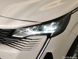  Peugeot  3008 PEUGEOT  / 2020 / 5P / todoterreno 1.5 BlueHDi 96kW (130CV) S&S Active Pack #15