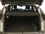  Peugeot  3008 PEUGEOT  / 2020 / 5P / todoterreno 1.5 BlueHDi 96kW S&S Allure Pack EAT8 #8