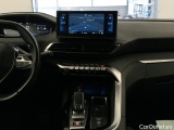  Peugeot  3008 PEUGEOT  / 2020 / 5P / todoterreno 1.5 BlueHDi 96kW S&S Allure Pack EAT8 #13