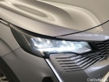  Peugeot  3008 PEUGEOT  / 2020 / 5P / todoterreno 1.5 BlueHDi 96kW S&S Allure Pack EAT8 #16