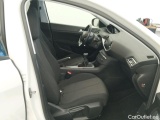  Peugeot  308 PEUGEOT  / 2017 / 5P / berlina con portón 5P Style BlueHDi 100 S&S 6 Vel. MAN #6