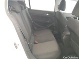  Peugeot  308 PEUGEOT  / 2017 / 5P / berlina con portón 5P Style BlueHDi 100 S&S 6 Vel. MAN #7