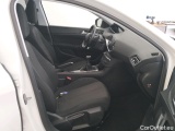  Peugeot  308 PEUGEOT  / 2017 / 5P / berlina con portón 5P Style BlueHDi 100 S&S 6 Vel. MAN #6
