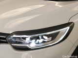  Renault  Kadjar RENAULT  / 2019 / 5P / crossover Zen Blue dCi 110kW (150CV) 4x4 #15