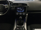  Renault  Kadjar RENAULT  / 2019 / 5P / crossover Zen Blue dCi 110kW (150CV) 4x4 #13