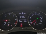  Volkswagen  Passat VOLKSWAGEN  / 2019 / 4P / sedán Business 2.0 TDI 90kW (122CV) DSG #4