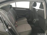  Volkswagen  Passat VOLKSWAGEN  / 2019 / 4P / sedán Business 2.0 TDI 90kW (122CV) DSG #7