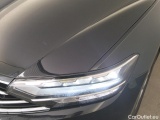  Volkswagen  Passat VOLKSWAGEN  / 2019 / 4P / sedán Business 2.0 TDI 90kW (122CV) DSG #15