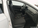  Volkswagen  Polo VOLKSWAGEN  / 2021 / 5P / berlina con portón  1.0 TSI 70kW (95CV) #6