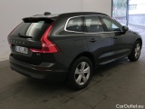  Volvo  XC60 VOLVO  / 2017 / 5P / todoterreno 2.0 B4 D Momentum Pro Auto #2