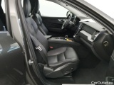  Volvo  XC60 VOLVO  / 2017 / 5P / todoterreno 2.0 B4 D Momentum Pro Auto #6
