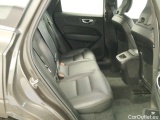  Volvo  XC60 VOLVO  / 2017 / 5P / todoterreno 2.0 B4 D Momentum Pro Auto #7
