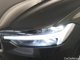  Volvo  XC60 VOLVO  / 2017 / 5P / todoterreno 2.0 B4 D Momentum Pro Auto #15
