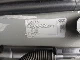  Audi  Q2 AUDI  / 2016 / 5P / todoterreno Design 30 TFSI 85kW (116CV) #15