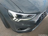  Audi  Q3 AUDI  / 2018 / 5P / todoterreno Advanced 35 TDI 110kW (150CV) S tronic #17