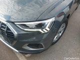  Audi  Q3 AUDI  / 2018 / 5P / todoterreno Advanced 35 TDI 110kW (150CV) S tronic #16