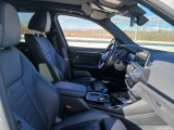  Bmw  iX3 BMW  / 2021 / 5P / todoterreno 80 kWh M Sport (AC3) #7