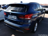  Bmw  X1 BMW  / 2019 / 5P / todoterreno sDrive16d #2