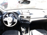  Bmw  X1 BMW  / 2019 / 5P / todoterreno sDrive16d #3