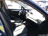  Bmw  X1 BMW  / 2019 / 5P / todoterreno sDrive16d #6