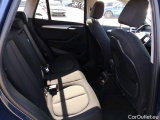  Bmw  X1 BMW  / 2019 / 5P / todoterreno sDrive16d #7