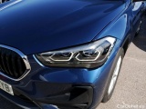  Bmw  X1 BMW  / 2019 / 5P / todoterreno sDrive16d #16