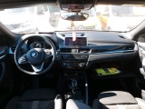  Bmw  X2 BMW  sDrive18i #3