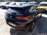  Bmw  X2 BMW  sDrive18i #2