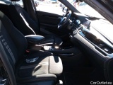  Bmw  X2 BMW  sDrive18i #6