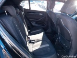  Bmw  X2 BMW  sDrive18i #7